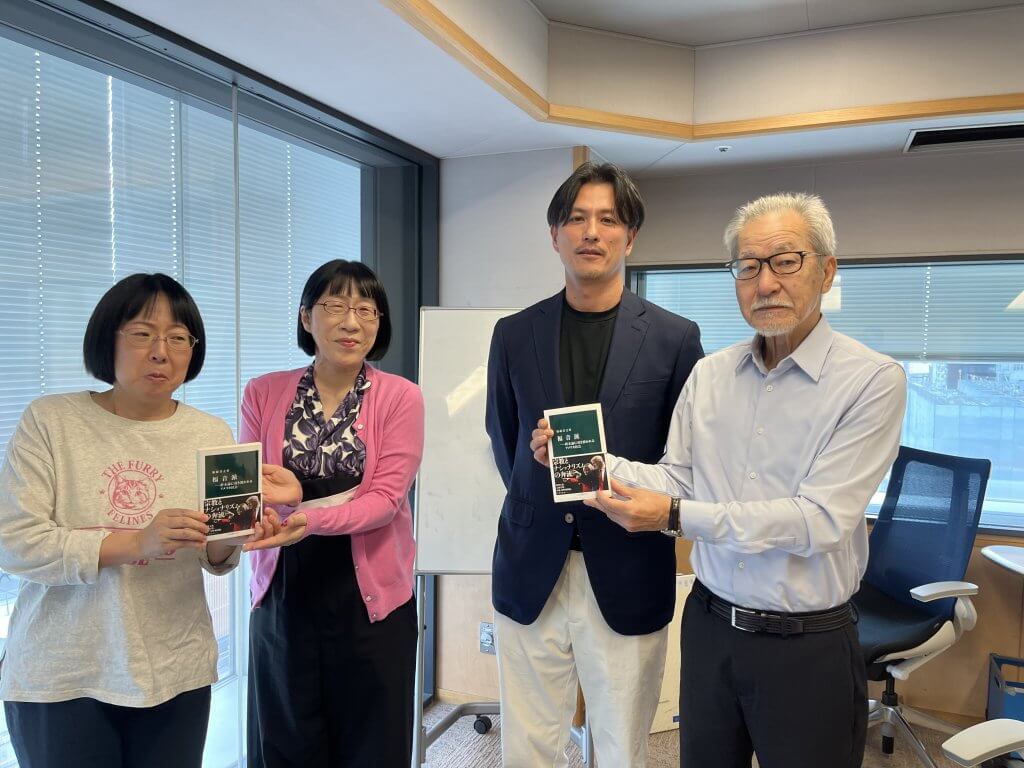 ꥫΡʬǡݤޤ ¦ˤäƤʤ꿼ﲽ