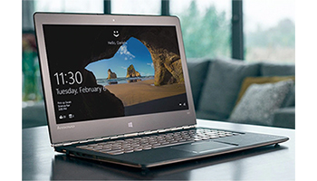 ���硼�ȥ��åȥ�����Ȥ����ʤ��ƥѥ��������θ�Ψ���å�