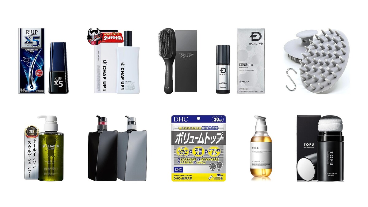 ȴ���Ӥ����ˤʤ뵨�ᡣ�����ס�����Ӻޤʤɤ�����47%OFF�ˡ�Amazon �֥�å��ե饤�ǡ���