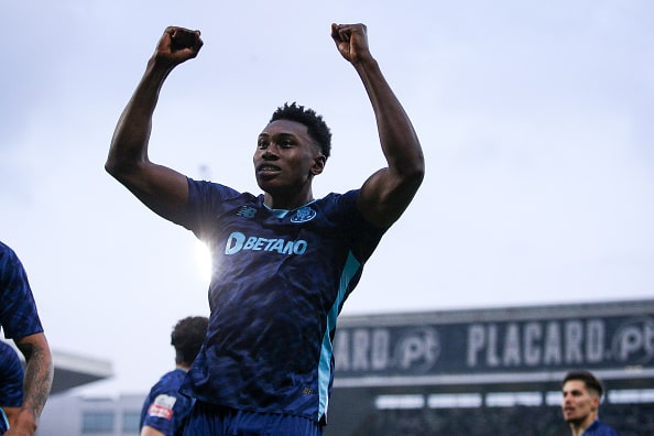 �ݥ�Ȥǳ������륪����ǥ�����photo/Getty images 