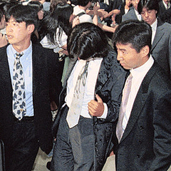 バッシングを浴びた城彰二氏を救った三浦知良の言葉 期待の裏返しだ ライブドアニュース