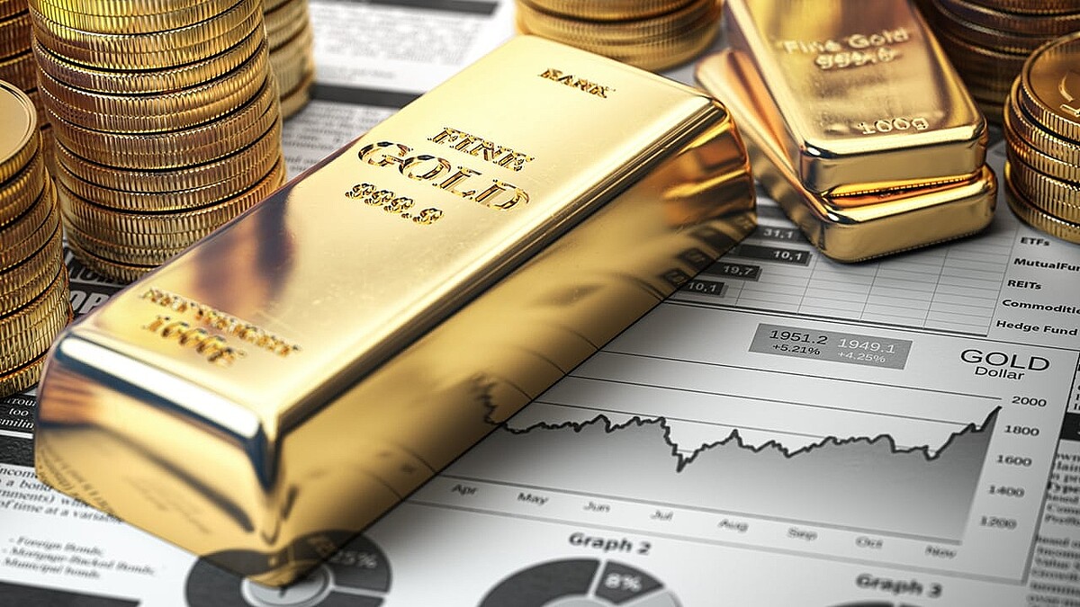 金価格「2万6,000円」突破…いま売ると税金はどうなる？〈金・銀・銅〉の価格推移と課税の仕組み【国際税務の専門家が解説】 - ライブドアニュース