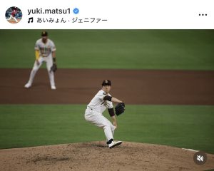 ����͵����ꡡ����Instagram��������Ȥ�����