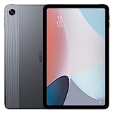 11.6Android֥åȡOPPO Pad 2פܤȯء̤ȯɽʡOPD2202פŬ̲ᡣվDimensity 9000ڥϤʤ