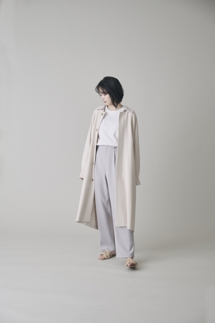 加藤小夏、アパレルブランド『ForWe』プロデュース「大切な大きな