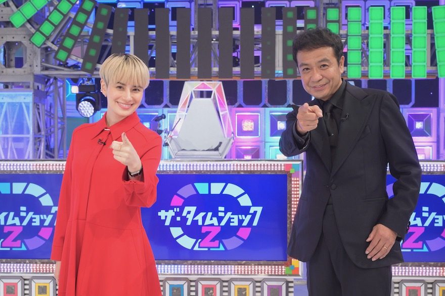 ����Υ��������ȡإ��������ॷ��å������衪����MC�˥ۥ���齩��18̾��ĩ��Ԥ���Ʋ��