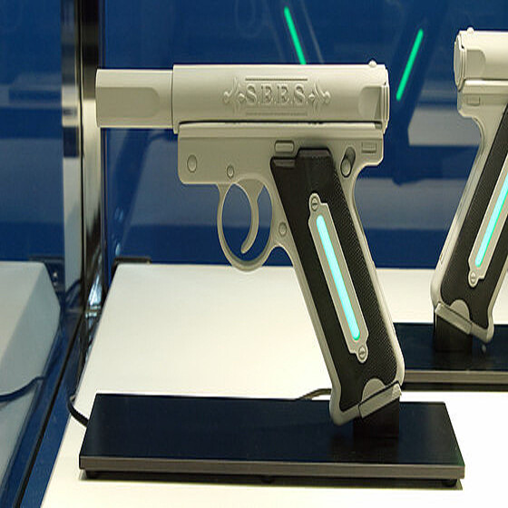 旧ペルソナ3 ペルソナ召喚機 旧ペルソナ3 ペルソナ召喚機 ペルソナ 3