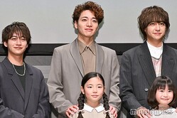 �����⼩���ʿ������κפ������ȯɽ�˽��ʤ���ƣ��ľ����ʡ��ͪ����Ȭ�������ۤ���C�˥�ǥ�ץ쥹