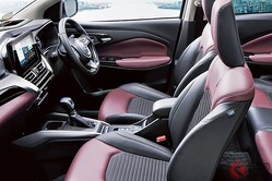  �Ȥ������ʹ��SUV�ɡ֥ե��󥯥��פ˥桼�����ⶽ̣�š� 