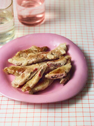 ׷Ϥڤ󤳤٤ۤȥޤʤ롣ߤդΤڤ󤳴