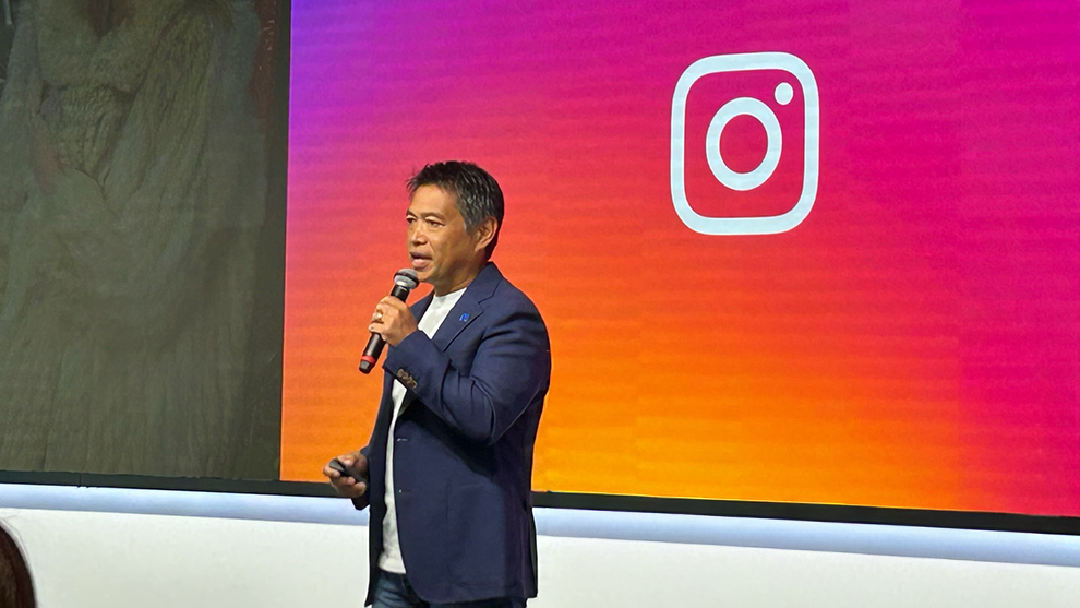 画像が削除されました