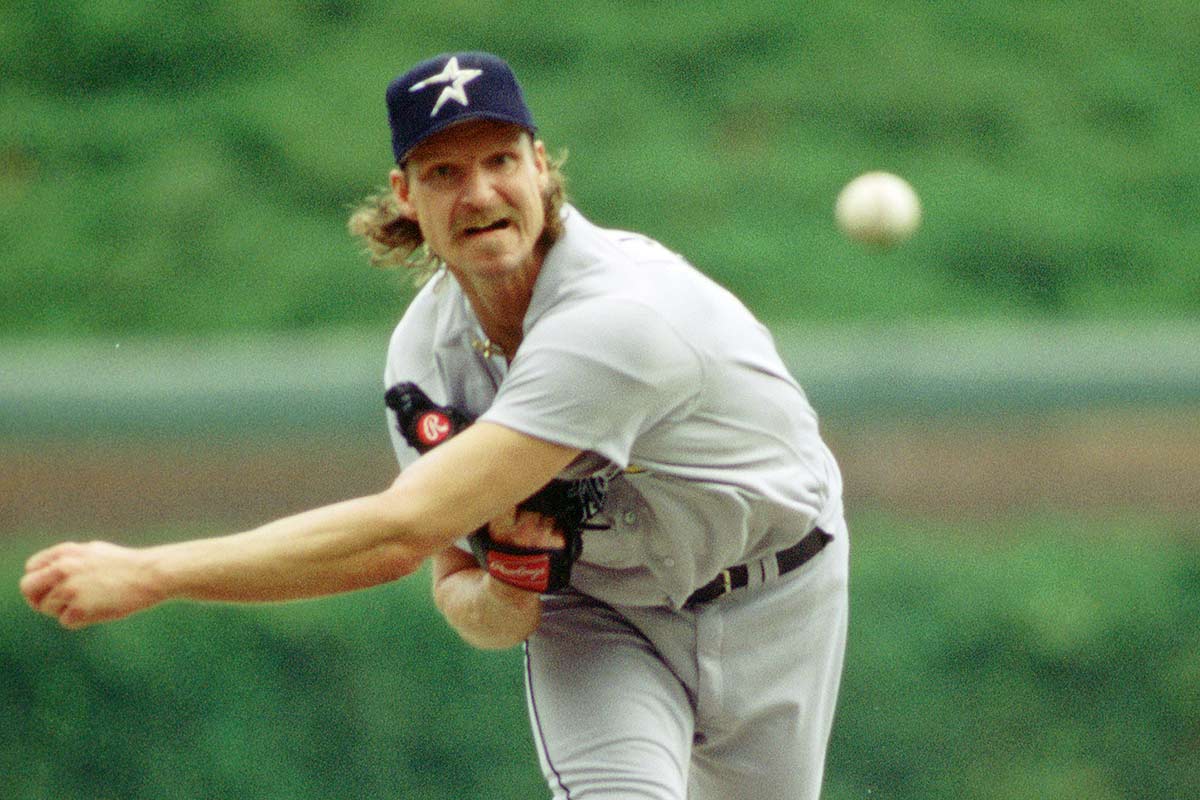 ブロック トレード (98) 사진