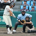 夏の甲子園2025