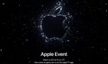 20220831appleevent