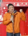 参政・神谷代表 連立入りを否定