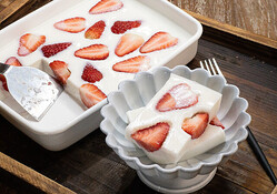  �ֵ뿩�פ��Ф��ġסֲ�������̣���׺�������䤹�����δ�ñ���������ߥ륯��ŷ�쥷�� 