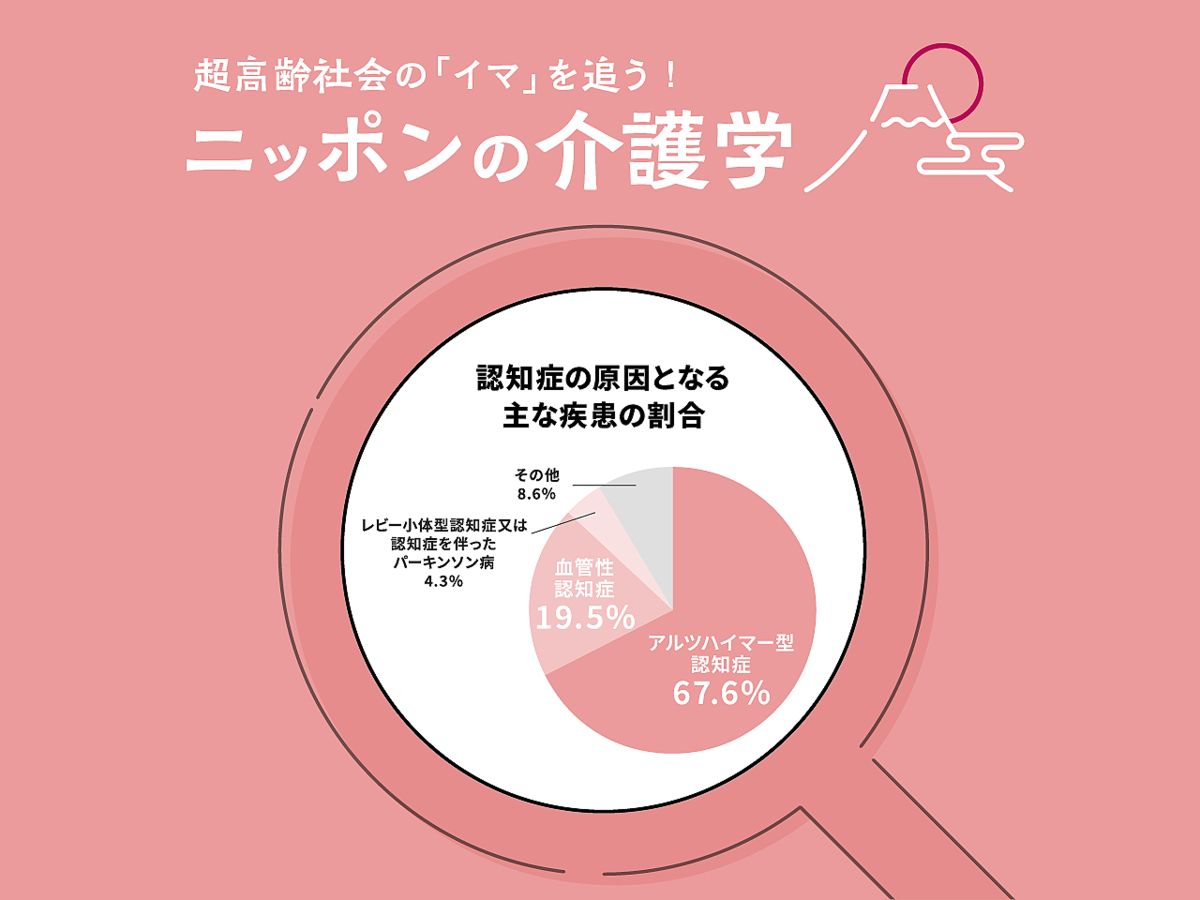  yahoo-20240515164412.png 