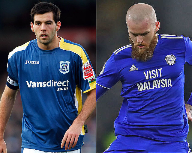 サウサンプトン ユニフォームT アンダーアーマー LG 移籍初年度モデル