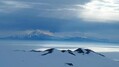 Microplastics Found in Fresh Antarctic Snow_Top
