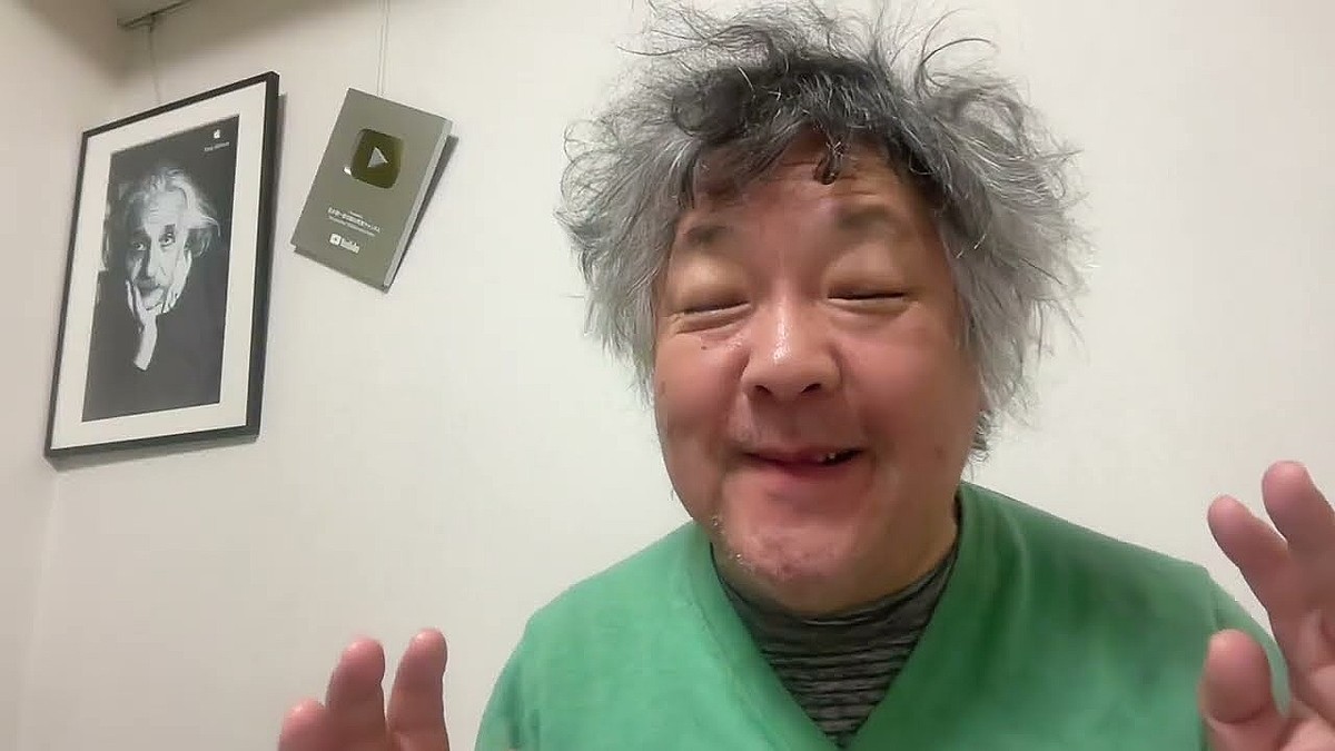 画像が削除されました