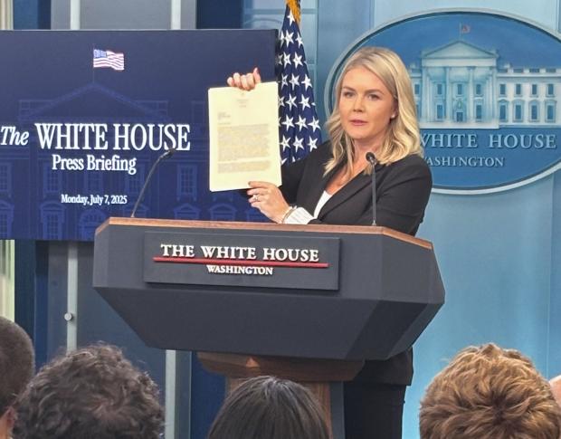 ȥΤܰƤδǤ˴ؤʸ 8125%δ