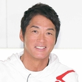 「全然分からなかった」長嶋一茂、新幹...