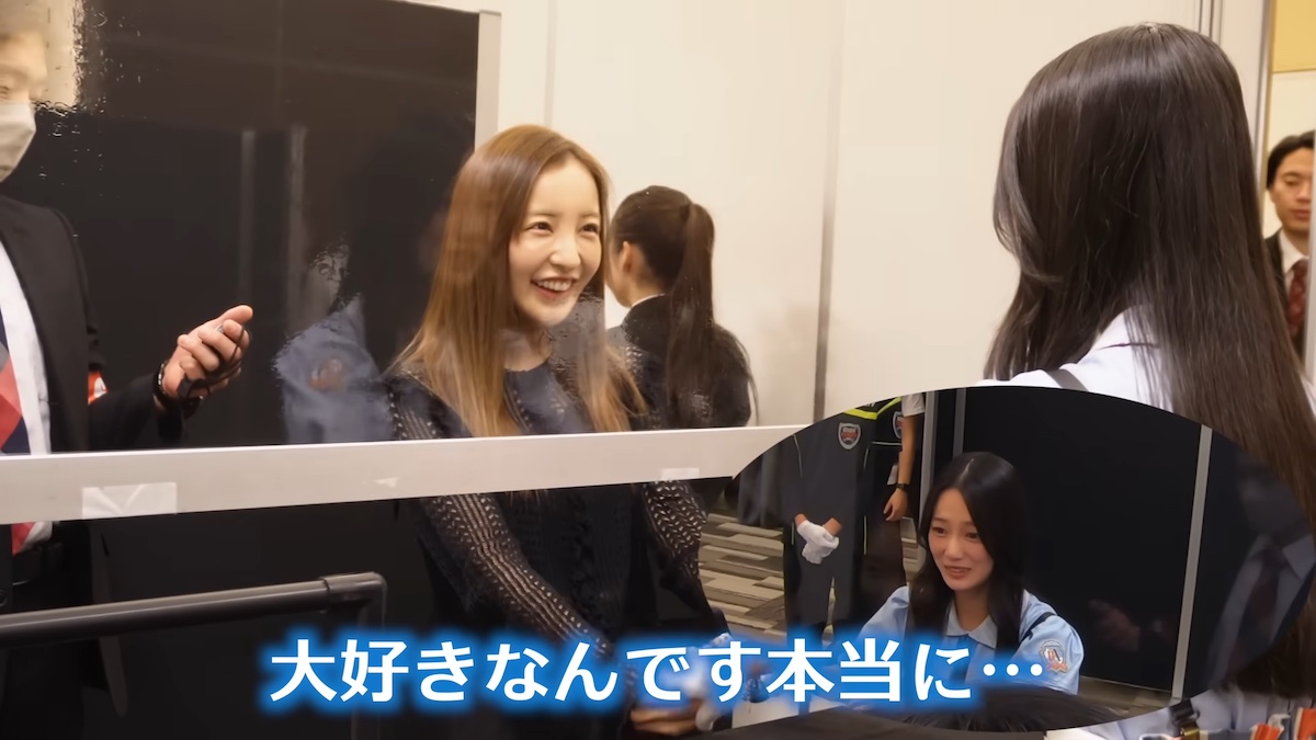 ����ͧ������YouTube���