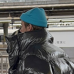 ジャスティン ビーバー ツアー延期なのに日本観光のワケ ライブドアニュース ジャスティン ビーバー ツアー延期なのに日本観光のワケ ライブドアニュース