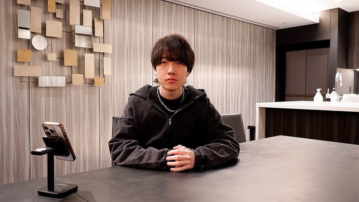 画像が削除されました