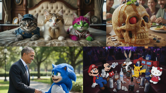 画像が削除されました