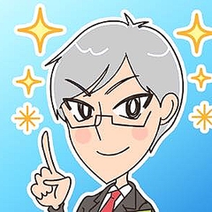 アニメ史上最も白髪 銀髪が似合う男性キャラ 1位はキルア ゾルディック ライブドアニュース