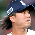 今井達也移籍で西武への譲渡金は