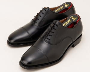 スコッチグレイン「ASSURANCE」。４万1800円。写真は公式HPより