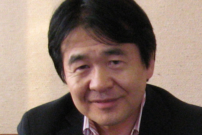 竹中平蔵氏、衆院選の予想を語る「自民党が単独で過半数確保は難しい」