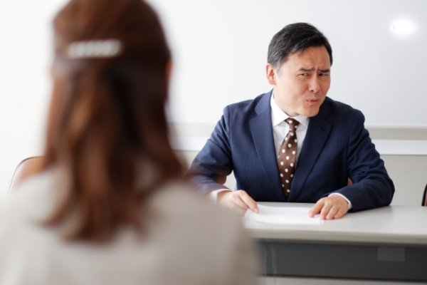 36ꡩ ϷǤޤ׽6̳򶯤Ĺɤۤ餻