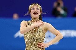 �ե����奢���ҤǶ����������������ꥵ���ꥦ�ڼ̿�������������