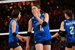  [�̿�]=���Ŀ�ʿ 