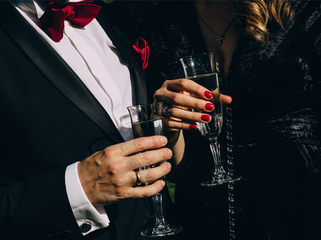 男は知らない 酔っちゃった の真意 酔ったフリをして男を試す女の恐ろしい本音 Peachy ライブドアニュース