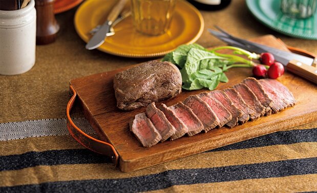 �ޤ�ߥ��å��󤵤�Ρ֥�����������ȥӡ��ա�