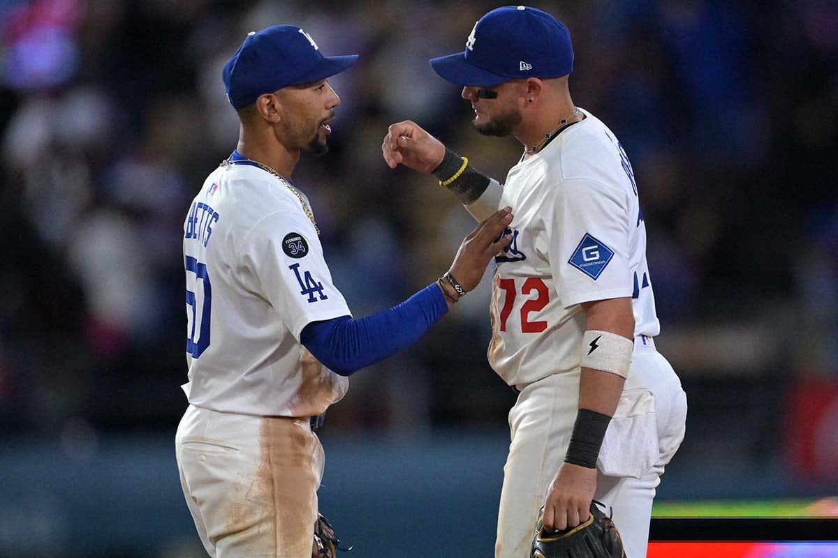 �ɥ���ー���Υ�ー��ー���٥åġʺ��ˤȥߥ��롦���ϥ���C�˥�����ー