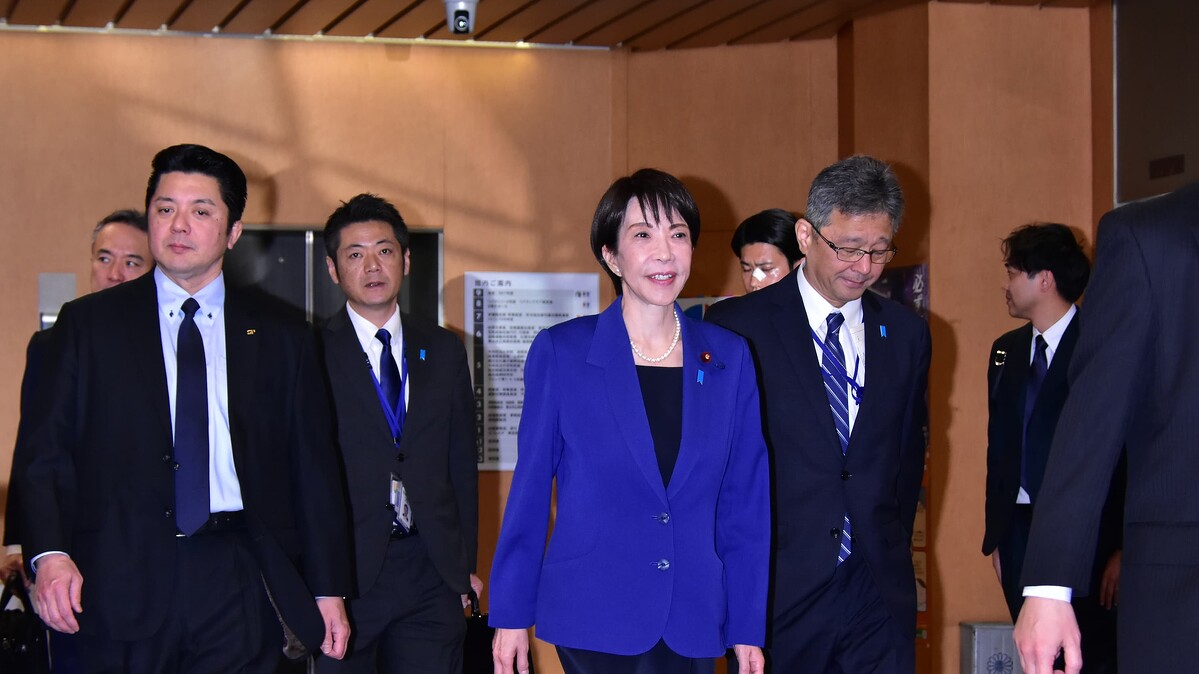 「みんな同じ」は錯覚! 高市氏圧勝の裏にあるSNSの罠と、身を守る3つの自衛策