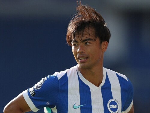 林陵平&下田恒幸、プレミアリーグ展望後編 巻き返しに期待も