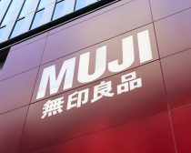 slyellow - stock.adobe.com