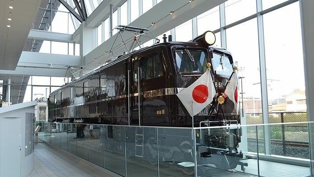 東 区名札 金属製 国鉄 鉄道部品 東京 機関区？ （鉄道グッズ