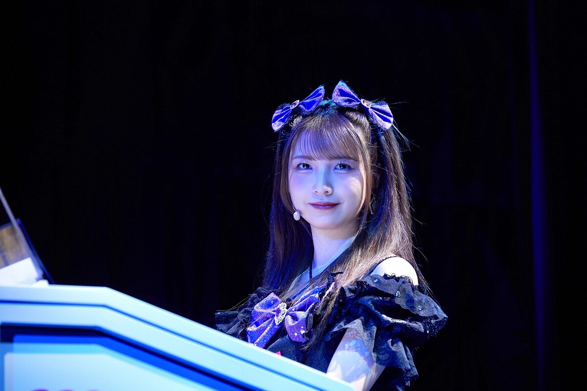 時代を鳴らすエレクトーン奏者、メジャーデビュー7周年記念ライブ「826aska 7th Anniversary Live Spring Caravan」京都・埼玉・仙台にて開催決定