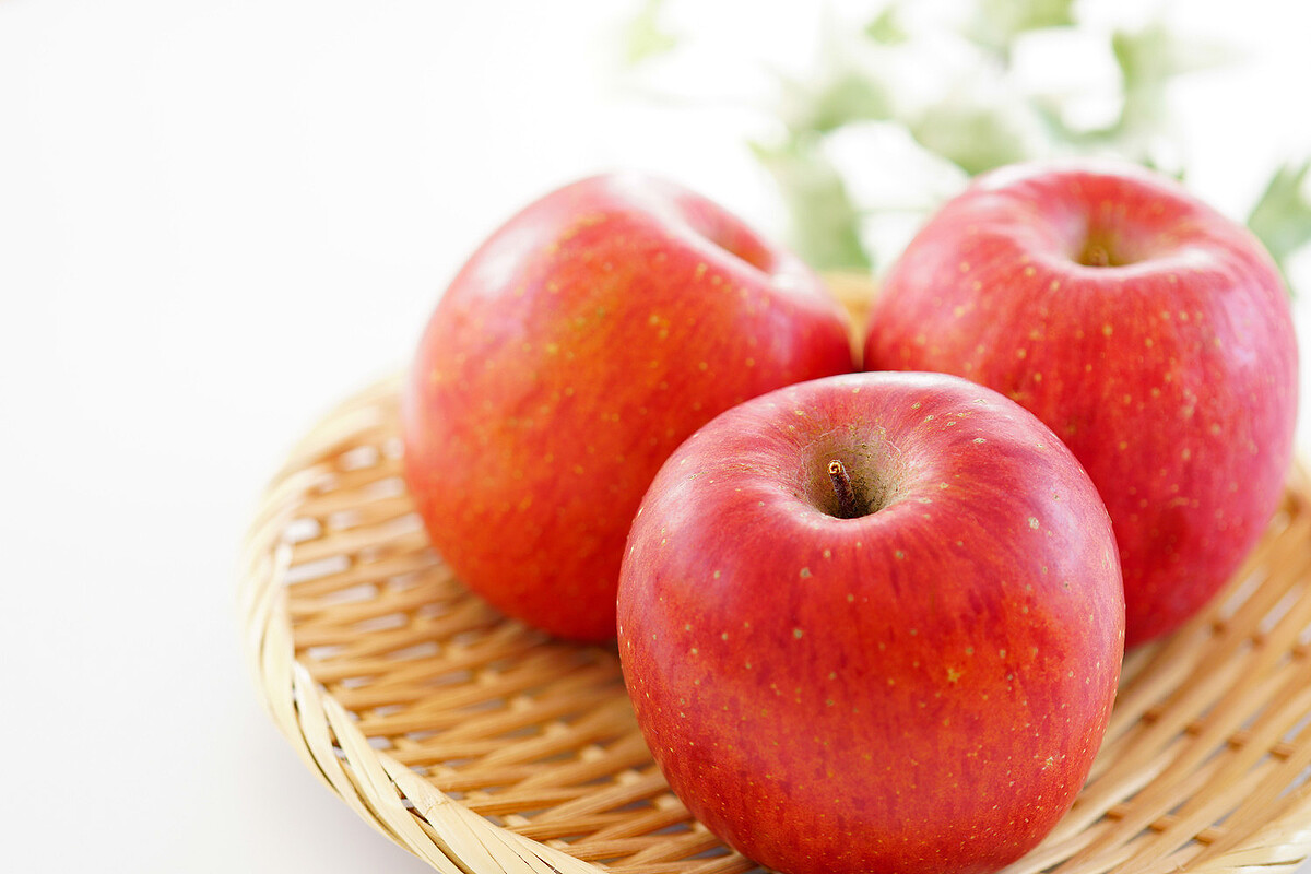 ��󤴤��ڤ������¤�ʤ��ڤ���