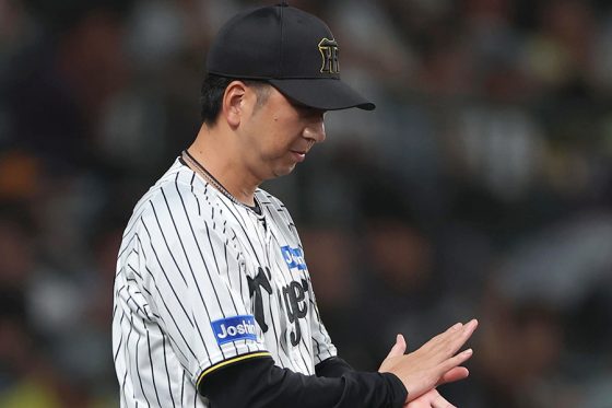 åλش򼹤äƣġڼ̿󶡡пʹҡ