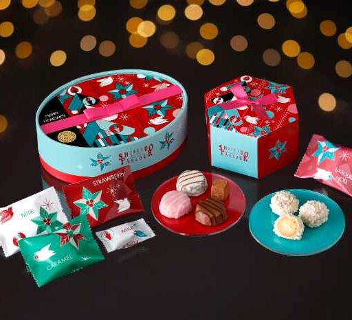 ꥹޥˡ֥ꥹޥġפȡ֥顦֡Υפо