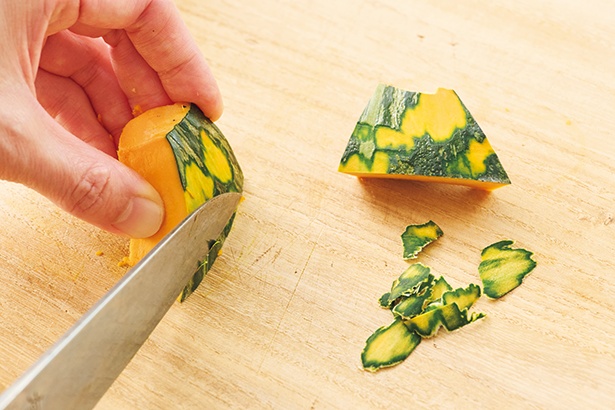 ŤߤΩġ֤ܤΤܤײ館¸ˡҲ