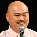 クロちゃん　600万円手にしたら「復縁し...